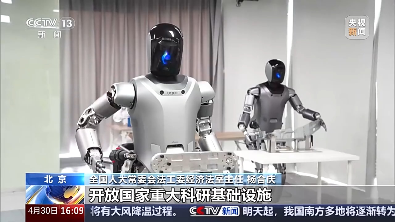 破除市场壁垒，为民营企业保驾护航 民营经济促进法解读